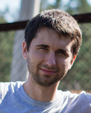Radin Pavel Leonidovich (RadinPL) Radin Pavel Leonidovich (RadinPL)