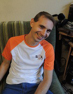 Salnikov Sergey Aleksandrovich ($erges) Salnikov Sergey Aleksandrovich ($erges)