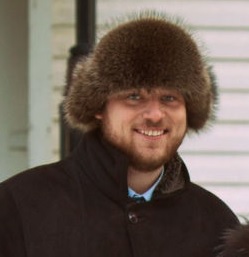 Kartashov Mikhail Sergeevich (mimi789456) Kartashov Mikhail Sergeevich (mimi789456)