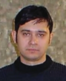 Tregubov Artem Vladimirovich (art) Tregubov Artem Vladimirovich (art)