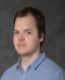 Klimov Dmitrij Viktorovich (WelikeSQLPsy) Klimov Dmitrij Viktorovich (WelikeSQLPsy)