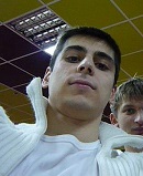 Cherbaev Alexey (Alexey88) Cherbaev Alexey (Alexey88)
