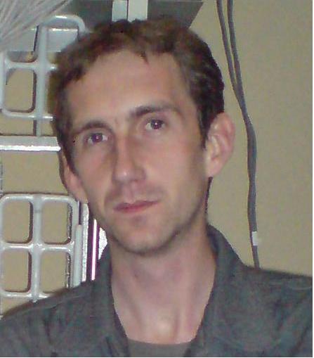 Suchkov Aleksej Aleksandrovich (depr) Suchkov Aleksej Aleksandrovich (depr)