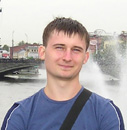 Suprun Vadim Valerievich (vamp_v) Suprun Vadim Valerievich (vamp_v)