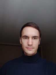 Vojtov Aleksej (Lesha.V) Vojtov Aleksej (Lesha.V)