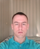 Michailovich Andrey M (andrey michailovich) Michailovich Andrey M (andrey michailovich)