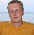 Glazyrin Dmitrij Sergeevich (glassman) Glazyrin Dmitrij Sergeevich (glassman)