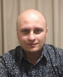 Selivanov Eugene (Tinar) Selivanov Eugene (Tinar)