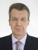 Grishunin Mikhail Fedorovich (MikhailFG) Grishunin Mikhail Fedorovich (MikhailFG)