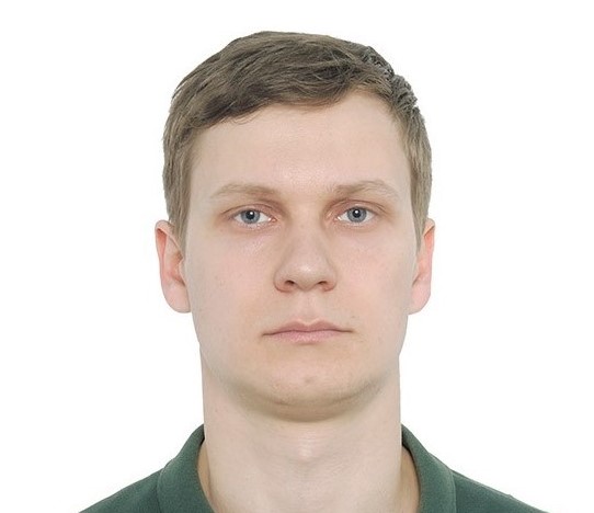 Yurin Dmitrij Ivanovich (Diman9425) Yurin Dmitrij Ivanovich (Diman9425)