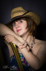 Vasilevskaya Ekaterina Andreevna (kattiks) Vasilevskaya Ekaterina Andreevna (kattiks)