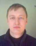 Fomushkin Andrej Vasil'evich (Silicat) Fomushkin Andrej Vasil'evich (Silicat)