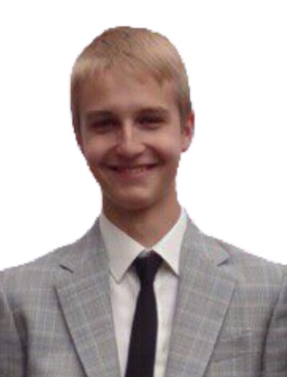 Belov Mikhail (mbelov1567) Belov Mikhail (mbelov1567)