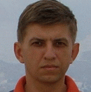 Fomichev Andrej Vasil'evich (Fomichev) Fomichev Andrej Vasil'evich (Fomichev)