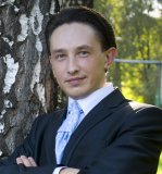 Sidorov Alexander Stanislavovich (AlexAndNN) Sidorov Alexander Stanislavovich (AlexAndNN)