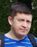 Osin Vyacheslav (anyman1979) Osin Vyacheslav (anyman1979)