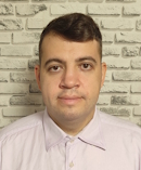 Suprun Dmitry (TimonSP) Suprun Dmitry (TimonSP)
