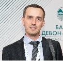 Zemlyanukhin Nikita Vladimirovich (NIKITA123321) Zemlyanukhin Nikita Vladimirovich (NIKITA123321)