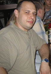 Simonov Igor' Anatol'evich (Гарсиа) Simonov Igor' Anatol'evich (Гарсиа)