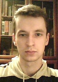 Nesterkin Andrey (nestam) Nesterkin Andrey (nestam)