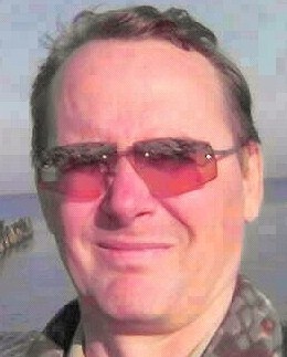 Shindin Aleksandr Vyacheslavovich (AlShin) Shindin Aleksandr Vyacheslavovich (AlShin)