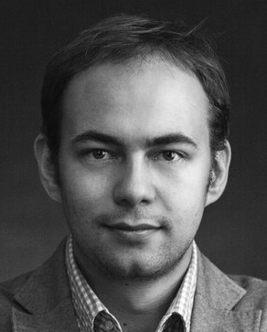 Gulyaev Semyon (somak.mail.88) Gulyaev Semyon (somak.mail.88)