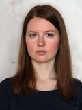 Mescheryakova Galina Evgen'evna (GK) Mescheryakova Galina Evgen'evna (GK)