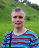 Dmitriev Aleksej (Havr) Dmitriev Aleksej (Havr)