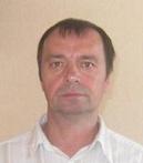 Klimentov Sergej Viktorovich (Эс-Кью-Эль) Klimentov Sergej Viktorovich (Эс-Кью-Эль)