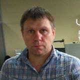 Demin Dmitrij (demind74) Demin Dmitrij (demind74)