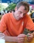 Yartsev Yurij (Yury66) Yartsev Yurij (Yury66)