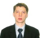 Erofeev Evgenij Firsovich (Zhekaus) Erofeev Evgenij Firsovich (Zhekaus)