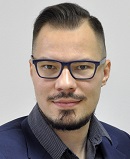 Safonov Aleksandr Aleksandrovich (funnym33) Safonov Aleksandr Aleksandrovich (funnym33)
