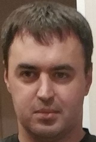 Stepanov Aleksej Sergeevich (Степанов Алексей) Stepanov Aleksej Sergeevich (Степанов Алексей)