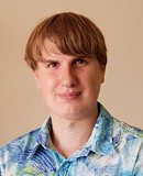 Bogdanov Kirill Andreevich (KAB956) Bogdanov Kirill Andreevich (KAB956)