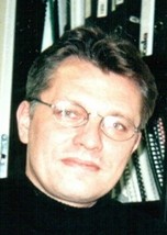 Vishnyakov Aleksej Viktorovich (AlexVishn) Vishnyakov Aleksej Viktorovich (AlexVishn)