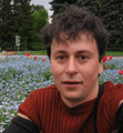 Fajnberg Maksim Leonidovich (burnall) Fajnberg Maksim Leonidovich (burnall)