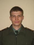 Sadovnikov Aleksej Nikolaevich (raul) Sadovnikov Aleksej Nikolaevich (raul)
