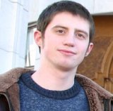 Anisimov Danil (danilko) Anisimov Danil (danilko)
