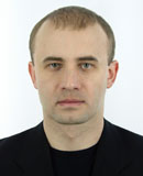 Kholin Konstantin Vladimirovich (f.nietzsche) Kholin Konstantin Vladimirovich (f.nietzsche)