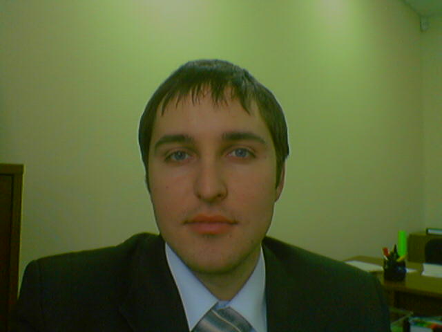 Berezhnoj Viktor Anatol'evich (lbk) Berezhnoj Viktor Anatol'evich (lbk)