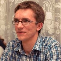 Kabanets Evgenij Gennadievich (azkaban) Kabanets Evgenij Gennadievich (azkaban)