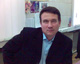Khromulyak Oleg Mikhajlovich (ChOleg) Khromulyak Oleg Mikhajlovich (ChOleg)