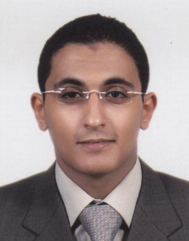 Astors Alaa Hamdy (Alaa) Astors Alaa Hamdy (Alaa)