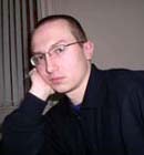 Romanov Dmitrij (Романов Дмитрий) Romanov Dmitrij (Романов Дмитрий)