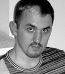 Mikhajlov Vyacheslav Gennad'evich (mslava) Mikhajlov Vyacheslav Gennad'evich (mslava)