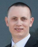 Slobodcicov Alexander Nicolai (Testo) Slobodcicov Alexander Nicolai (Testo)