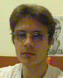 Nadol'skij Vasilij Vasil'evich (pH) Nadol'skij Vasilij Vasil'evich (pH)