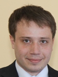 Varenikov Dmitrij Mikhajlovich (Dmitriy Varenikov) Varenikov Dmitrij Mikhajlovich (Dmitriy Varenikov)