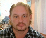 E.A.Krasovskij, moderator